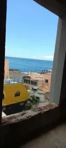 Apartamento com 5 Quartos à venda, 480m² no Rio Vermelho, Salvador