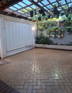 Casa com 3 Quartos à venda, 300m² no Jardim São Luiz, Ribeirão Preto