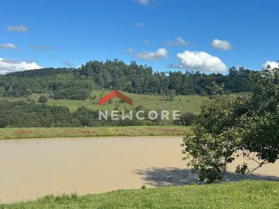 Fazenda/Sítio com 2 Quartos à venda, 70m² no Centro, Igrejinha