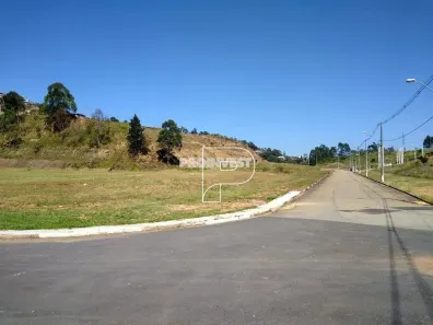 Lote/Terreno à venda, 1431m² no Sítio Outra Banda, Santana de Parnaíba