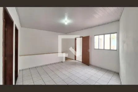 Casa com 2 Quartos à venda, 300m² no Vila Romana, São Paulo