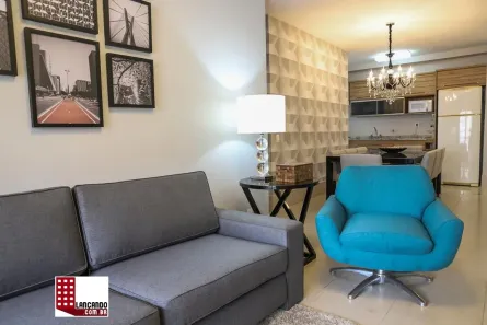 Apartamento com 2 Quartos à venda, 76m² no Jardim Paulista, São Paulo