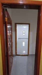 Sala Comercial para alugar, 80m² no Santana, São Paulo