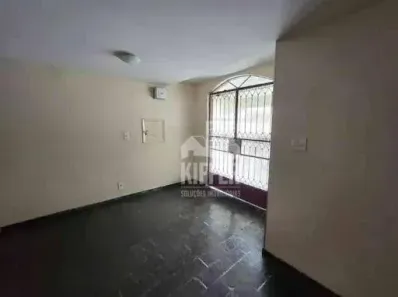 Apartamento com 2 Quartos à venda, 72m² no Santa Catarina, São Gonçalo