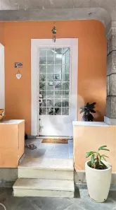 Casa com 3 Quartos à venda, 113m² no Vila Isabel, Rio de Janeiro