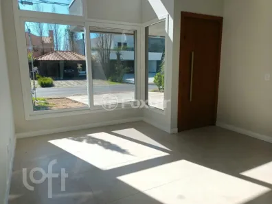 Casa de Condomínio com 2 Quartos à venda, 150m² no Belém Novo, Porto Alegre