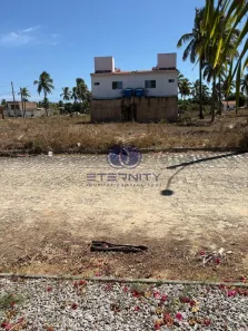 Lote/Terreno à venda, 300m² no Peroba, Maragogi