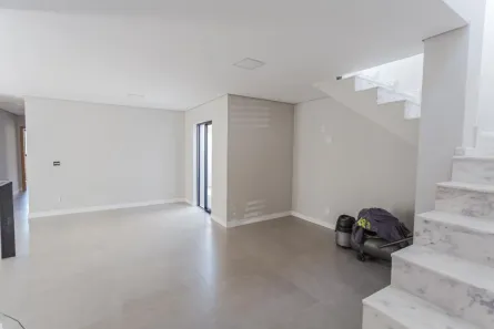 Casa com 4 Quartos à venda, 217m² no Sagrada Família, Belo Horizonte