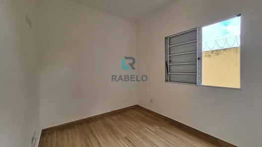 Apartamento com 2 Quartos à venda, 83m² no Olaria, Lorena