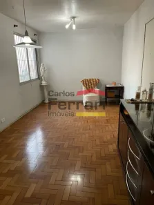 Apartamento com 2 Quartos à venda, 80m² no Jardim São Paulo(Zona Norte), São Paulo