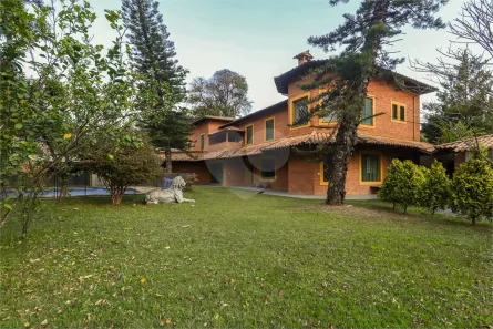 Sobrado com 7 Quartos à venda, 756m² no Campo Belo, São Paulo