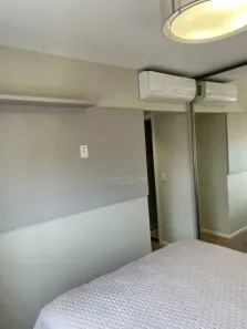 Apartamento com 2 Quartos à venda, 71m² no Jardim Presidente, Londrina