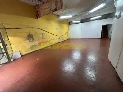 Ponto Comercial para alugar, 140m² no Vila Medeiros, São Paulo