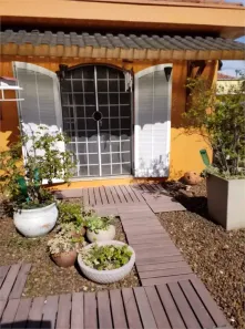 Sobrado com 4 Quartos à venda, 240m² no Parque Mandaqui, São Paulo