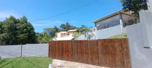 Casa de Condomínio com 3 Quartos à venda, 300m² no Nova Aracoiaba, Araçoiaba da Serra