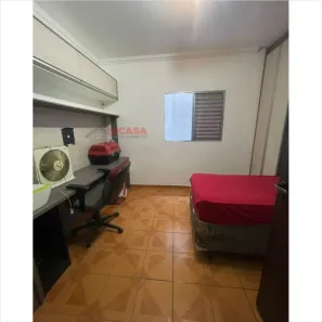 Sobrado com 5 Quartos à venda, 210m² no Cidade Patriarca, São Paulo