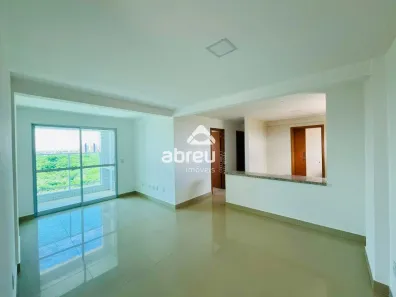 Apartamento com 3 Quartos à venda, 92m² no Neópolis, Natal