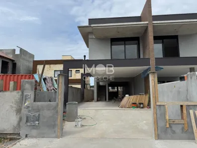Casa com 3 Quartos à venda, 140m² no Campeche, Florianópolis
