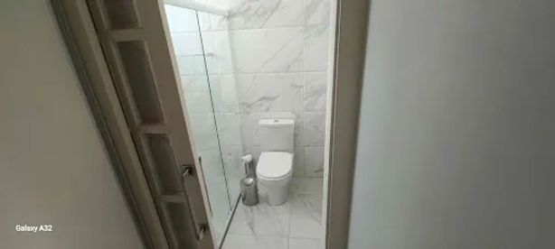 Apartamento com 3 Quartos à venda, 83m² no Vila Gumercindo, São Paulo