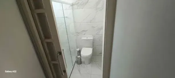 Apartamento com 3 Quartos à venda, 83m² no Vila Gumercindo, São Paulo