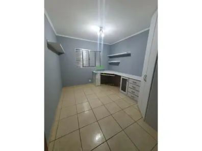 Casa com 3 Quartos para alugar, 152m² no Jordanópolis, São Bernardo do Campo