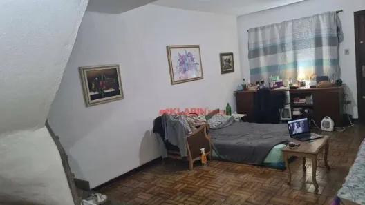 Sobrado com 2 Quartos à venda, 78m² no Vila Guarani (Z Sul), São Paulo