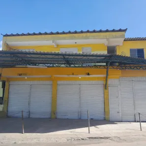 Ponto Comercial à venda, 200m² no Centro, Lauro de Freitas