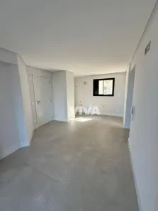 Apartamento com 2 Quartos à venda, 75m² no Praia Brava de Itajaí, Itajaí