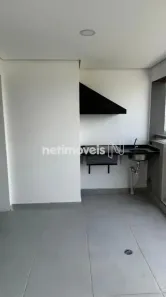 Apartamento com 2 Quartos à venda, 73m² no Butantã, São Paulo