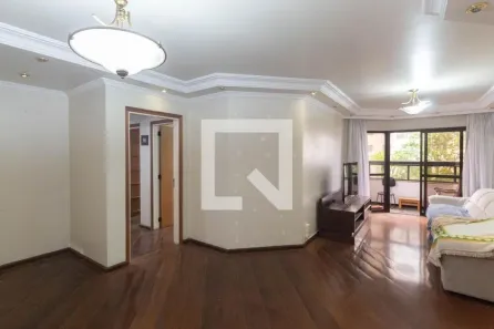 Apartamento com 3 Quartos à venda, 110m² no Vila Maria, São Paulo