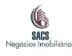 Miniatura da foto de Sacs Negócios Imobiliários