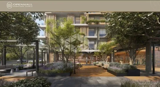 Ponto Comercial à venda, 65m² no Centro, Canela