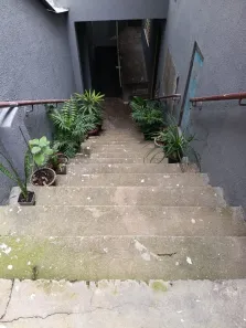 Casa com 2 Quartos para alugar, 70m² no Canhema, Diadema