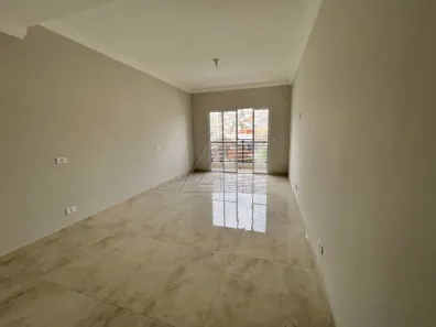 Sobrado com 3 Quartos à venda, 140m² no Jardim Monte Kemel, São Paulo