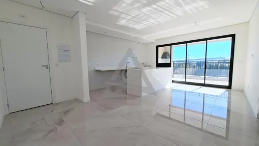Apartamento com 3 Quartos à venda, 91m² no Parque da Hípica, Campinas
