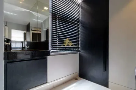 Apartamento com 2 Quartos à venda, 160m² no Lourdes, Belo Horizonte