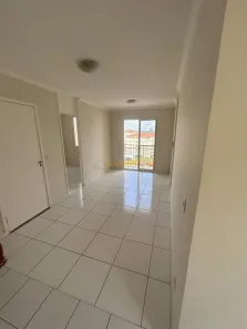 Apartamento com 3 Quartos à venda, 52m² no Vila Marieta, Campinas