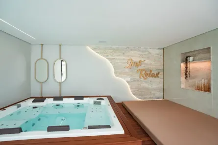 Apartamento com 2 Quartos à venda, 69m² no Praia Grande, Governador Celso Ramos