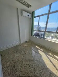 Sala Comercial à venda, 65m² no Centro, Niterói