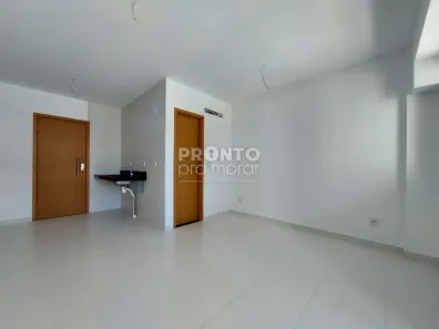 Flat com 1 Quarto à venda, 29m² no Centro, Ipojuca