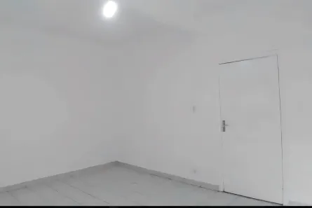Apartamento com 1 Quarto para alugar, 60m² no Cerqueira César, São Paulo