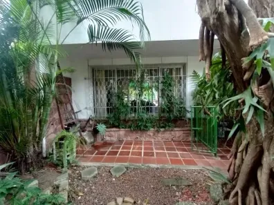 Sobrado com 4 Quartos à venda, 250m² no Aclimação, São Paulo