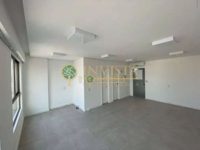 Sala Comercial à venda, 27m² no Campinas, São José