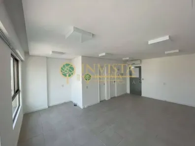 Sala Comercial à venda, 27m² no Campinas, São José