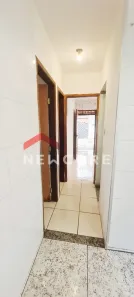 Casa com 2 Quartos à venda, 200m² no Vila Magdalena, Contagem