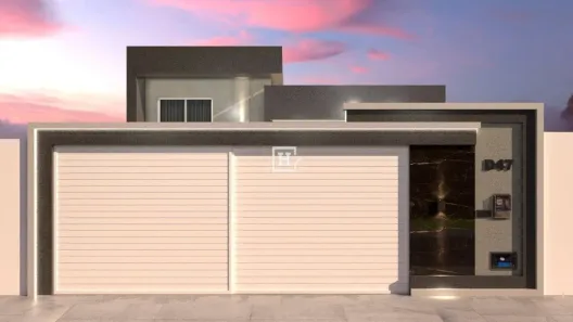 Apartamento com 3 Quartos à venda, 160m² no , Barra dos Coqueiros
