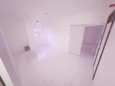 Sala Comercial com 1 Quarto para alugar, 50m² no Caminho das Árvores, Salvador