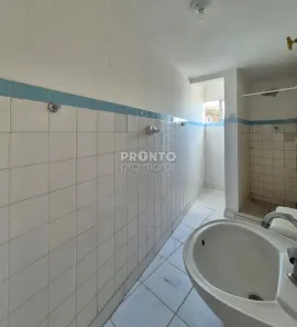 Apartamento com 2 Quartos à venda, 76m² no Espinheiro, Recife