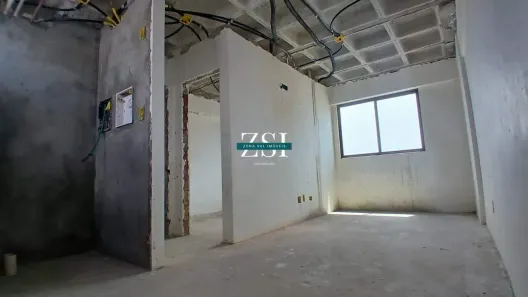Flat com 1 Quarto à venda, 29m² no Boa Viagem, Recife