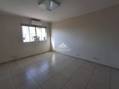 Sala Comercial para alugar, 19m² no Centro, Ribeirão Preto